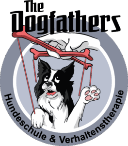 ICON thedogfathers Hundetraining für Witten, Bochum und Dortmund