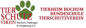 Tierschutzverein Bochum, Hattingen und Umgebung