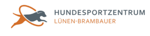 Hundsportzentrum Lünen Brambauer