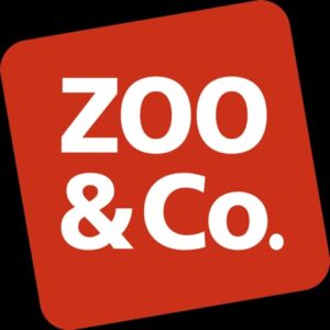 ZoouCo