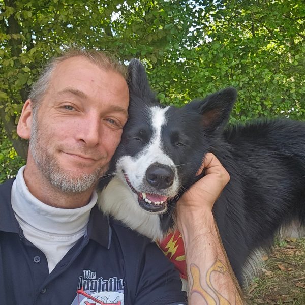 WhatsApp Image 2025-08-24 at 19.23.06 (3)